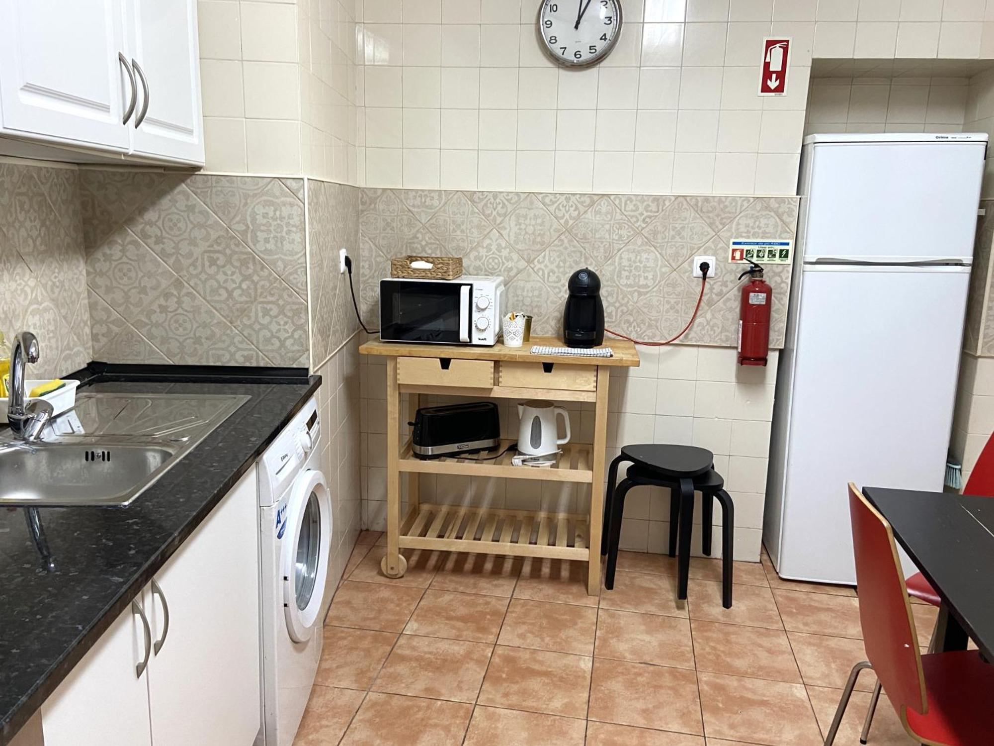 Apartmán Casa Do Beco Lisboa Exteriér fotografie